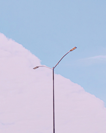 Street Light Street Light