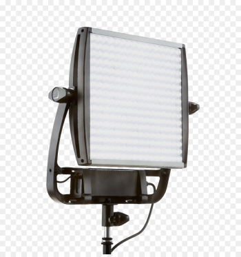 Street light Street light
