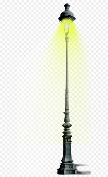 Street light Street light