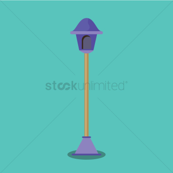 Street light Street light