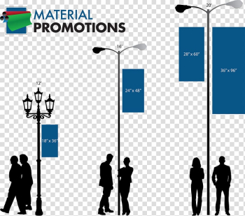 Street light Banner Printing, Streetlight transparent background PNG clipart