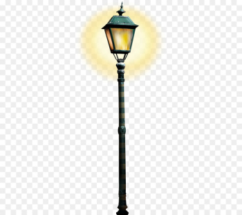 Street light Clip art - Dim street light Street light Clip art - Dim street light