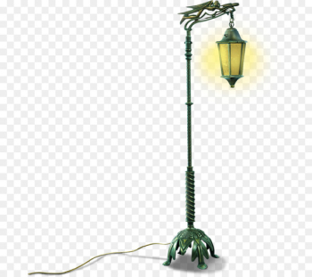Street light Drawing Lantern - street light Street light Drawing Lantern - street light