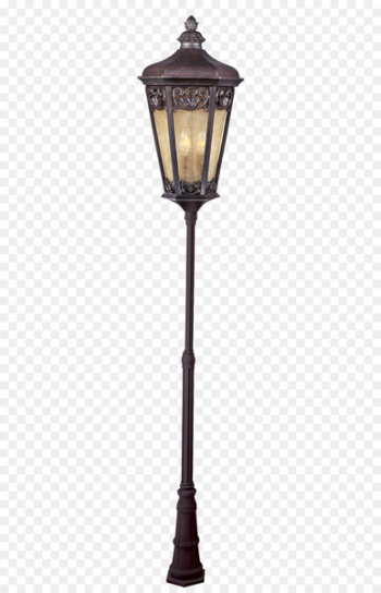 Street light Lamp Lantern Lighting - light Street light Lamp Lantern Lighting - light
