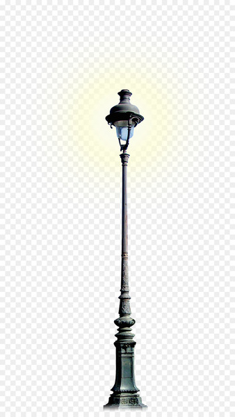 Street light Lamp - Street light emitting element Street light Lamp - Street light emitting element