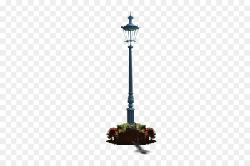 Street light Lamp - Street lights Street light Lamp - Street lights