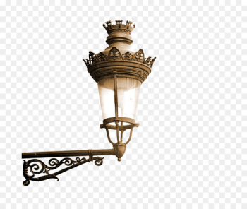 Street light Lamp - Street lights Street light Lamp - Street lights