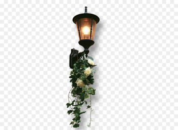 Street light Lamp - Traditional street lights Street light Lamp - Traditional street lights