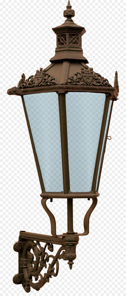 Street light Lantern Clip art - lantern Street light Lantern Clip art - lantern