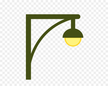 Street light Lantern Clip art - street light Street light Lantern Clip art - street light