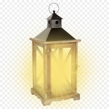 Street light Lantern Clip art - Street light free material drawing free download 