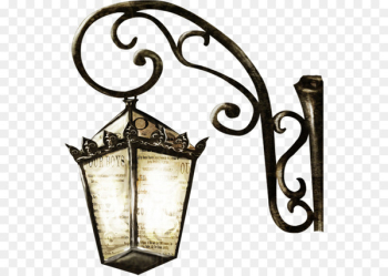 Street light Lantern Lamp - street light Street light Lantern Lamp - street light