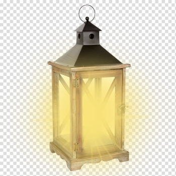 Street light Lantern , Street light free material drawing free transparent background PNG clipart