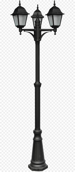 Street light Light fixture Lighting - Street light PNG Street light Light fixture Lighting - Street light PNG
