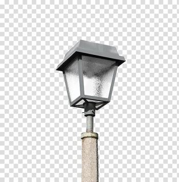 Street light Light fixture, street light transparent background PNG clipart Street light Light fixture, street light transparent background PNG clipart