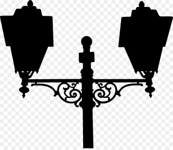 Street Light, Light, Silhouette, Lighting, Light Fixture PNG Street Light, Light, Silhouette, Lighting, Light Fixture PNG