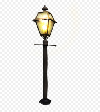 Street light Lighting Clip art - street light Street light Lighting Clip art - street light
