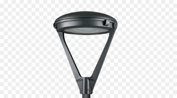 Street light Lighting Light-emitting diode Light fixture - light 