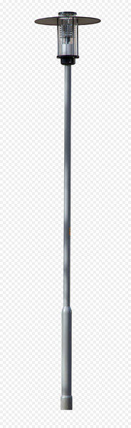 Street light Lighting - Street light PNG Street light Lighting - Street light PNG