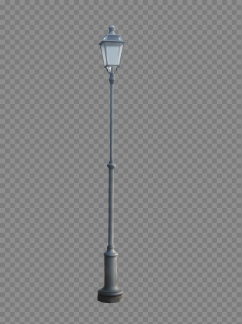 Street Light Photos Street Light Photos