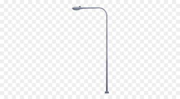 Street light Portable Network Graphics Lighting Light fixture - light 