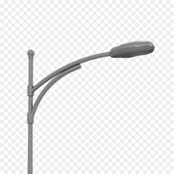 Street light Product design Angle - street light Street light Product design Angle - street light