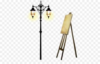 Street light Road Lighting - street light Street light Road Lighting - street light