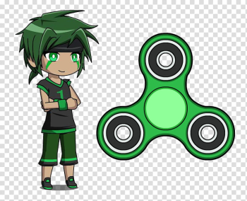 Street Raphael Anime Fidget Spinner transparent background PNG clipart Street Raphael Anime Fidget Spinner transparent background PNG clipart