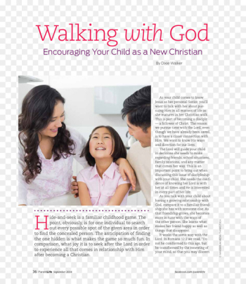 Strengths Based Parenting: Developing Your Children's Innate Talents Hashtag Instagram Confidence - child 