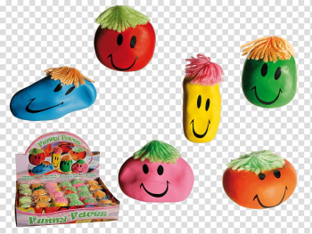 Stress ball Child Face, child transparent background PNG clipart Stress ball Child Face, child transparent background PNG clipart