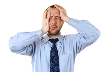 Stressed Out PNG HD Transparent Stressed Out HD.PNG Images. | PlusPNG