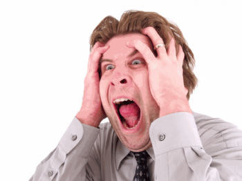 Stressed Out PNG HD Transparent Stressed Out HD.PNG Images. | PlusPNG