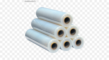 Stretch wrap Plastic film Shrink wrap Packaging and labeling Low-density polyethylene - plastic film 