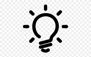 Striking Hint, Hint, Information Icon - Hint Icon Png Striking Hint, Hint, Information Icon - Hint Icon Png