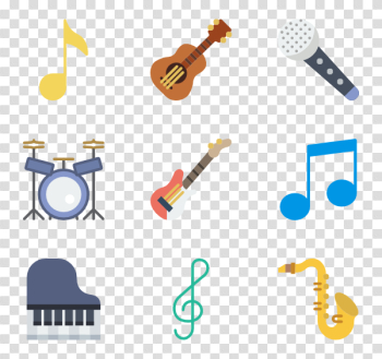 String instrument accessory,Musical instrument accessory,Clip art ...