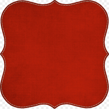 String Instrument Accessory Musical Instruments String Instruments RED.M - artikel frame 