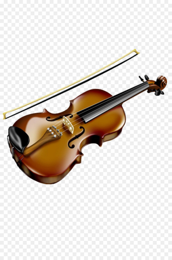 string instrument violin viola musical instrument violin family string instrument violin viola musical instrument violin family