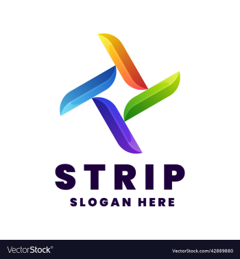strip strip