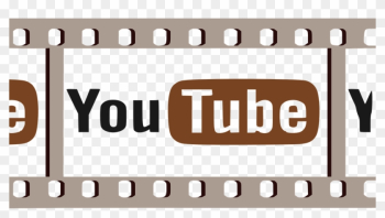 Strip,film - Youtube Microsoft Strip,film - Youtube Microsoft