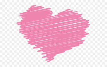 Strip love Strip love