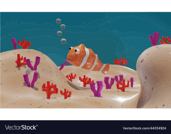 stripe fish stripe fish