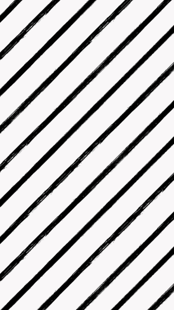 Stripe pattern phone wallpaper, minimal | Free Photo - rawpixel