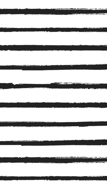 Stripe pattern phone wallpaper, simple | Free Photo - rawpixel