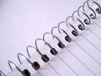 Striped_Notepad_4710 (7).JPG Striped_Notepad_4710 (7).JPG