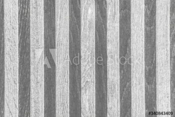 Striped wood pattern background