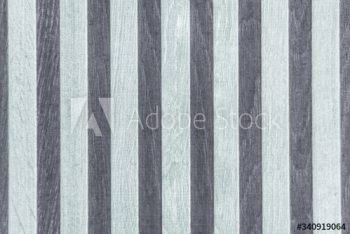Striped wood pattern background