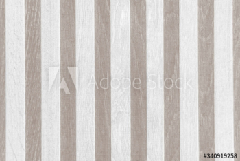 Striped wood pattern background