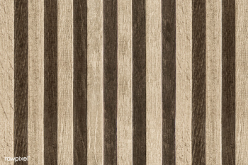 Striped wood pattern | Free stock photo - 578361