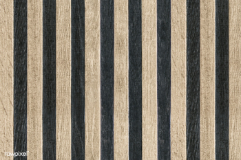 Striped wood pattern | Free stock photo - 578395