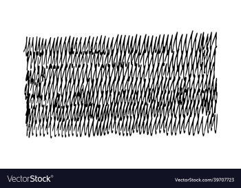strokes doodle handwriting handwriting on white strokes doodle handwriting handwriting on white